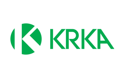 Krka