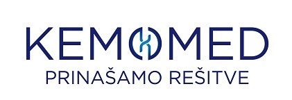 Kemomed